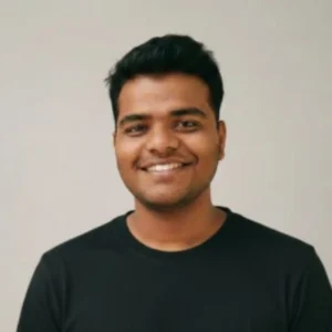 Sameer Mahibub